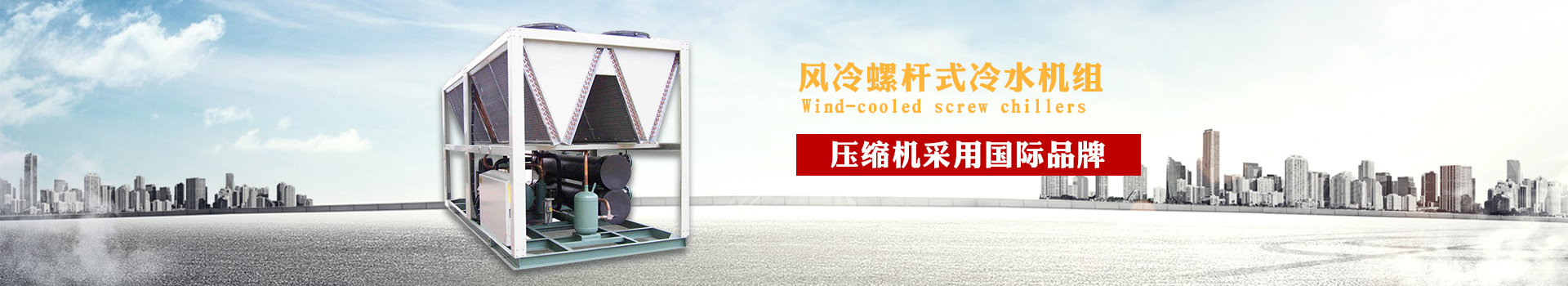 上海im电竞官网有限公司